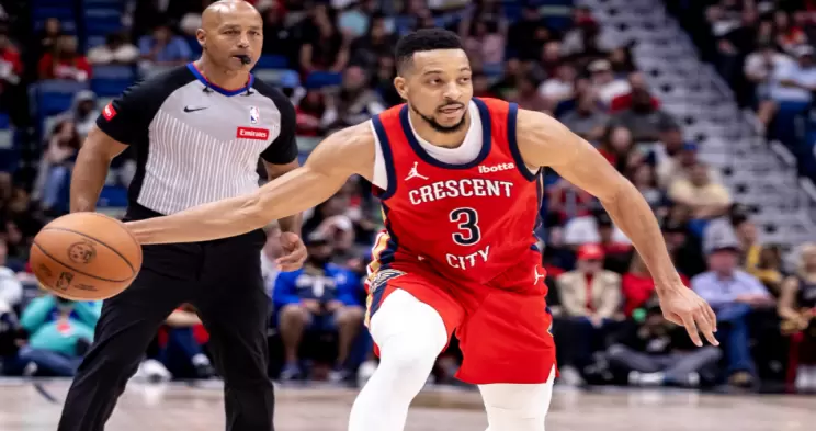 科隆直播_科隆高清在线直播体育直播_科隆在线体育直播频道观看-24直播